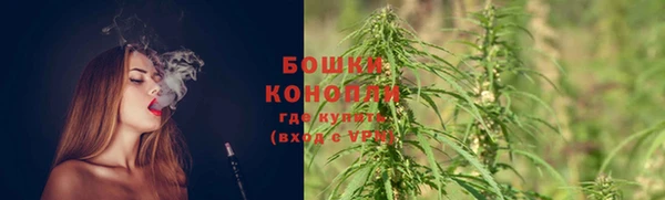 прущая мука Бронницы