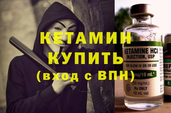 дживик Семилуки