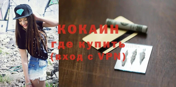 мет Бородино